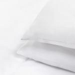 Подушка из микрофибры Zara Home детская - фото 5