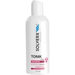 Solverx Sensitive тоник для лица, 200 мл - фото 2