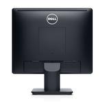 Монитор Dell E1715S, 17", 1280 x 1024, 60 Гц, TN, черный - фото 3