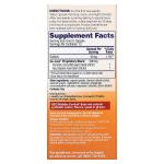 Azo, Bladder Control с Go-Less, 72 капсулы - фото 3