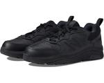 Кроссовки WX857v3 New Balance, черный - фото 3