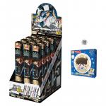 Коробки-сюрпризы KAYOU - фото 4