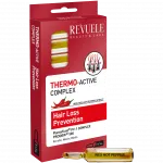 Revuele ампулы для волос, 8x5 мл/1 упаковка - фото