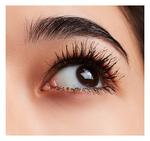 Утолщающая и удлиняющая тушь MAC Cosmetics M·A·CStack Mascara Superstack Micro Brush, оттенок black stack 12 мл - фото 4