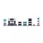 Материнская плата ASUS PRIME H610M-A D4-CSM, LGA1700, DDR4 - фото 4