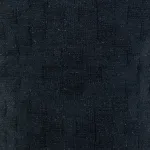 Шарф для шеи Stowe Gordini, Solid Black - фото 2