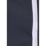 Шорты для плавания мужчины CHIEMSEE, темно-синий - фото 5