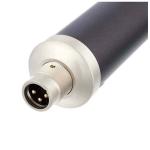 Микрофон Blue Baby Bottle SL, XLR, черный - фото 5