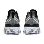 Беговые кроссовки Nike React Element 55 унисекс - фото 3