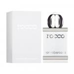 Туалетная вода Roccobarocco Rocco White - фото 2