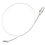 Лидер Resifight 19 CAPERLAN - фото 4