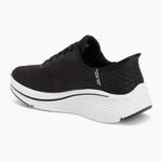 Женские кроссовки SKECHERS Max Cushioning Elite 2.0 Vanish - фото 3