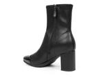 Ботинки Aerosoles Miles Bootie, черный - фото 6