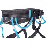 Альпинистская обвязка Аврора Camp - фото 3