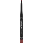 Карандаш для губ 040 Catrice Plumping, 0,35 гр - фото