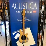 Sire Marcus Miller Z7-4 - Натуральный - фото 5