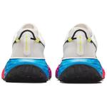 Кроссовки мужские низкие Papyrus белые Anta - фото 3