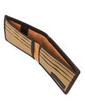 Мужской кошелек Pullman Billfold Timberland - фото 4