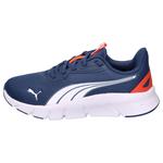 Детские кроссовки Puma FlexFocus Lite Modern Jr 401517 - фото 2