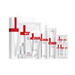 Наборы для ухода за кожей Unisex Winona - фото 4