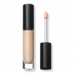 Консилер Skin Fetish: Sublime Perfection Full Coverage PAT McGRATH LABS, Light 4 (light with peach undertones) - фото