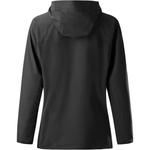 Свитшот женский KOLON SPORT, кремовый - фото 4