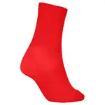 Носки Puma 701233672 short, красный - фото 2