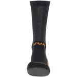 UYN Носки M CYCLING AEROWINTER SOCKS - фото 2