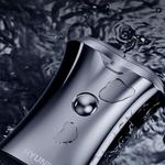 Электробритва HYUNDAI - фото 8