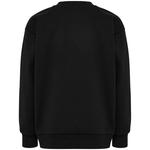 Детский свитер Hummel Bee - фото 3