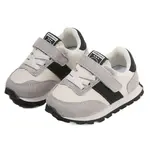 Обувь для малышей, кроссовки Maibuxiong, синий - фото 6