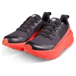 Походные ботинки Mammut Aenergy Hike Low Goretex, красный - фото 3