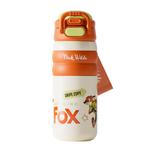 Термостакан Disney, Mickey Mouse - фото 10