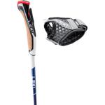 LEKI Палка 'Smart Pacer Lite' в цвете Navy - фото 4