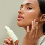 Ежедневная сыворотка с витамином С Oak Essentials - фото 6