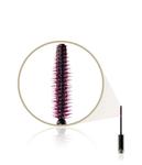 Тушь для ресниц Max Factor Masterpiece Max, Black-Brown, 7.2 ml - фото 2