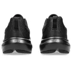 Кроссовки Asics Gel-Contend 9, черный - фото 5