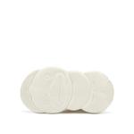 Обувь для малышей, кроссовки B.Duck, цвет Marfil (winter leather) - фото 16