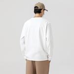 HUANQIU Унисекс термобелье - фото 5