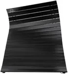 Прочный стол с откидной крышкой Mountain Summit Gear, Gray - фото 2