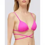 Бикини Sundek Hali, розовый - фото 3