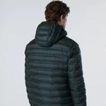 Куртка North Sails модель Zephyr Ultralight Jacket цвет синий - фото 2