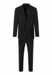 Костюм Thomas Goodwin, черный - фото