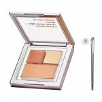 Консилеры Women's FUNNY ELVES - фото