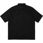 Футболка Pachinko PALACE, черная - фото 3