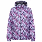 Куртка Trespass Indulge, фиолетовый - фото