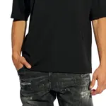 DSQUARED 2 Футболка с принтом логотипа Dsquared2 - фото 9