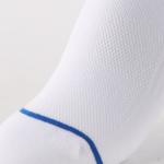 Унисекс баскетбольные носки LINING, черный - фото 10