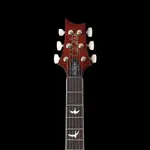 PRS S2 McCarty 594 Singlecut - Медовый золотой градиент - фото 3