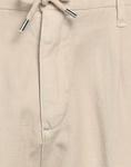 Шорты и бермуды Berna, бежевый - фото 4